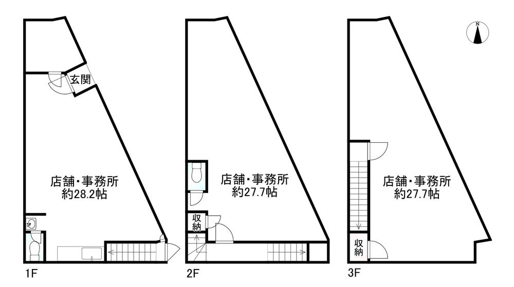 吉祥院高畑町（西大路駅） 2680万円