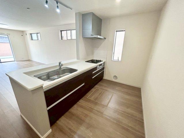 SUUMO】末成町（小林駅） 3990万円 | 中古住宅・中古一戸建て