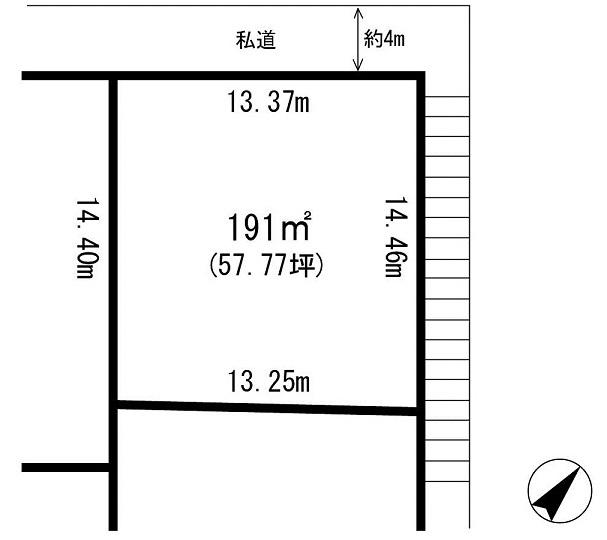 夢前町護持 70万円