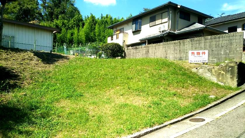 片岡町２（和歌山市駅） 1600万円