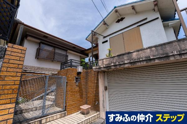 高倉台２（泉ケ丘駅） 1680万円