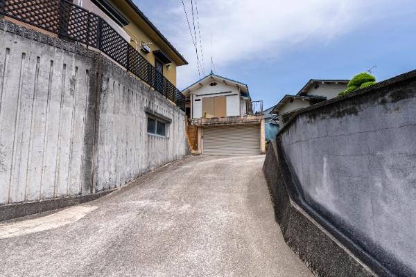 高倉台２（泉ケ丘駅） 1680万円