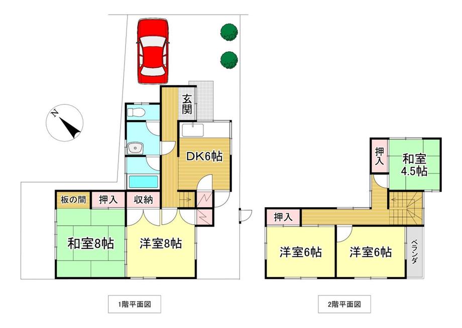 【中古】 寒窓/徳間書店/軒上泊 SUUMO】上賀茂中ノ坂町（二軒茶屋駅） 1150万円 | 中古住宅