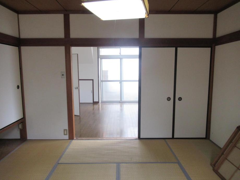【中古】 寒窓/徳間書店/軒上泊 SUUMO】上賀茂中ノ坂町（二軒茶屋駅） 1150万円 | 中古住宅