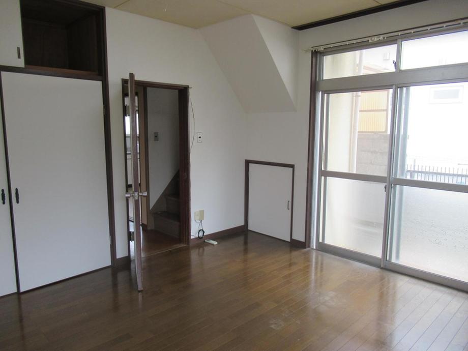 【中古】 寒窓/徳間書店/軒上泊 SUUMO】上賀茂中ノ坂町（二軒茶屋駅） 1150万円 | 中古住宅