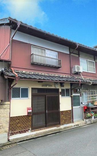 字寺（福知山駅） 280万円