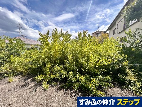 東山町（芦屋駅） 2800万円