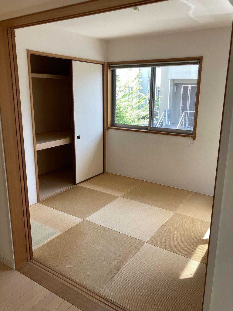SUUMO】西田宮町（枚方市駅） 3580万円 | 中古住宅・中古