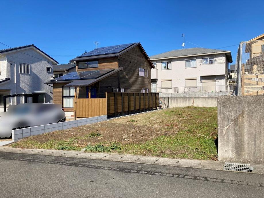 岩倉長谷町 2980万円