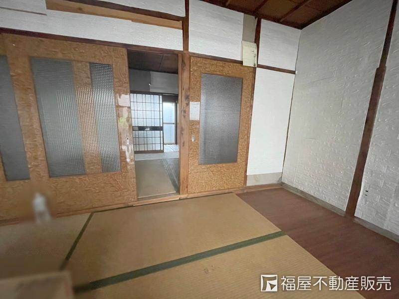 桃谷３（桃谷駅） 980万円