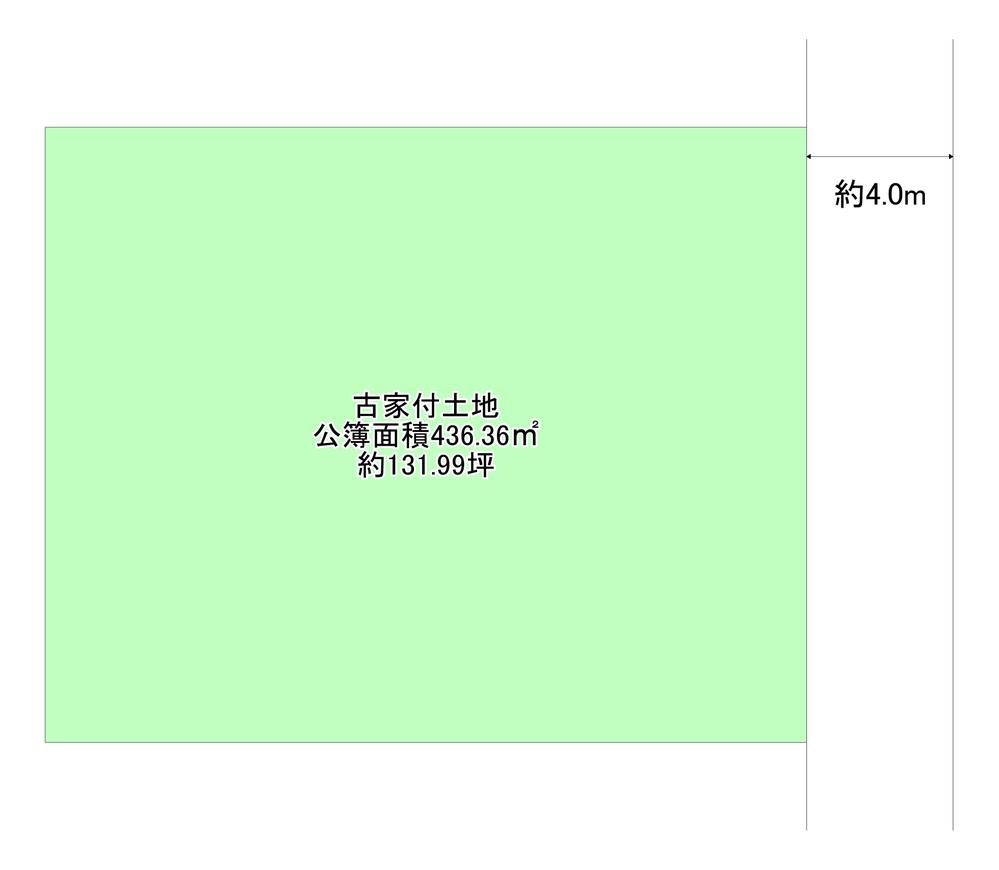 誉田７（土師ノ里駅） 2690万円