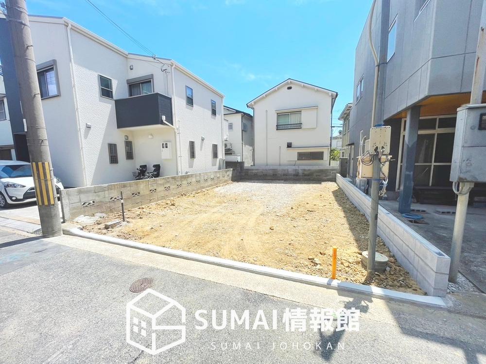 藤が丘１（藤江駅） 3680万円