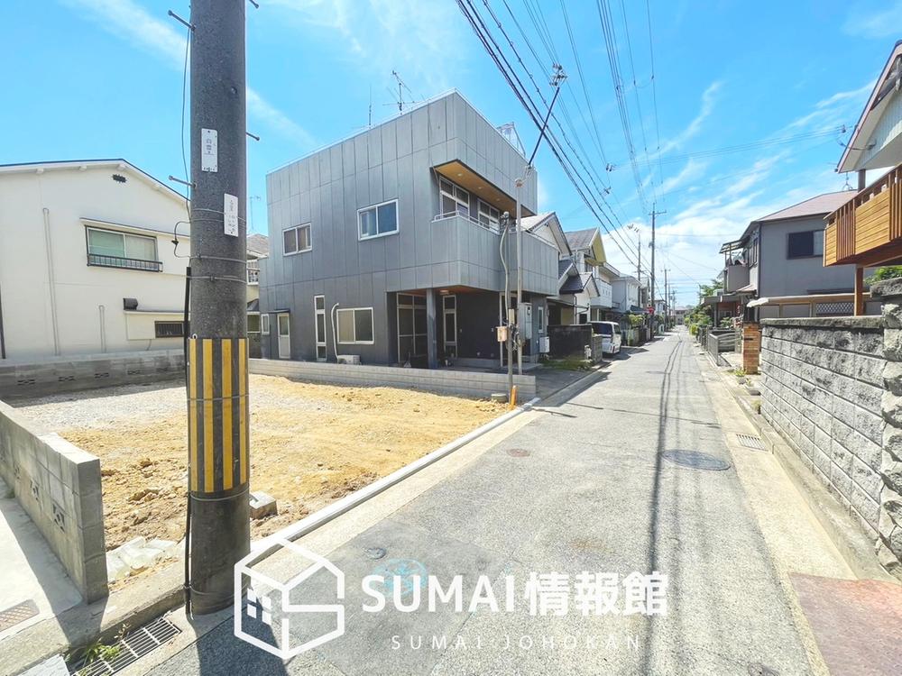 藤が丘１（藤江駅） 3680万円