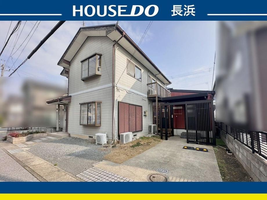 SUUMO】米原市の中古住宅・中古一戸建て購入情報 SUUMO】米原市の中古住宅・中古一戸建て購入情報