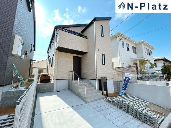 滝谷町２（丸山駅） 2880万円