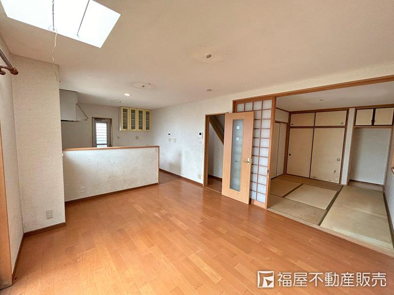 国松町 2198万円