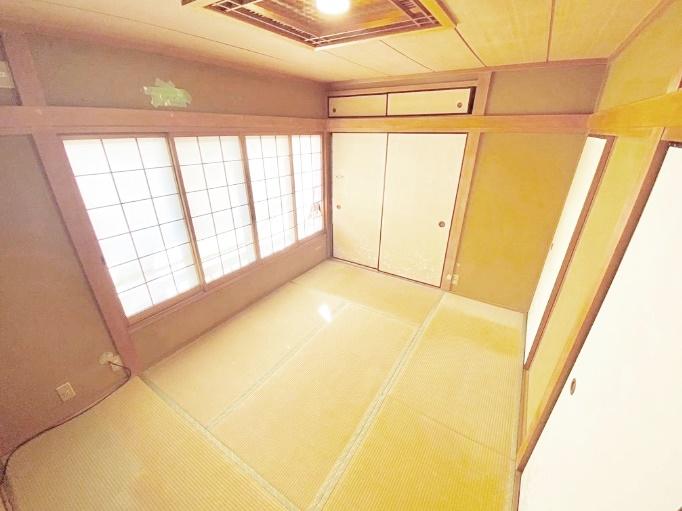 浜甲子園２（甲子園駅） 680万円