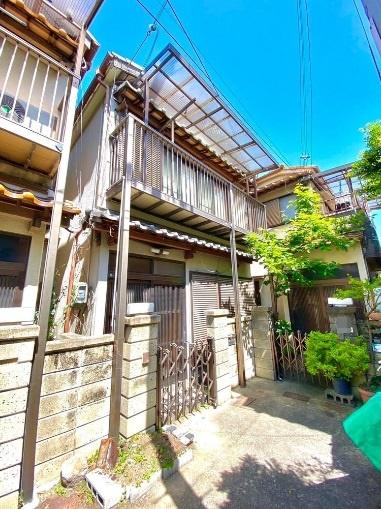 浜甲子園２（甲子園駅） 680万円