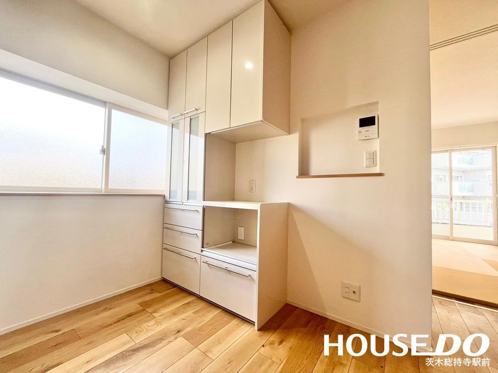 SUUMO】塚脇1 1498万円 | 中古住宅・中古一戸建て物件情報