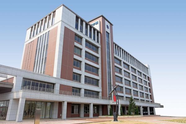 detached 大阪府枚方市禁野本町１