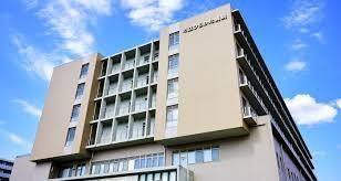 detached 大阪府枚方市禁野本町１