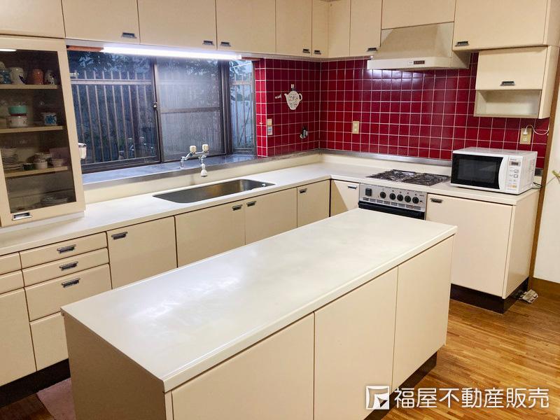 SUUMO】新在家本町5 5780万円 | 中古住宅・中古一戸建て物件情報