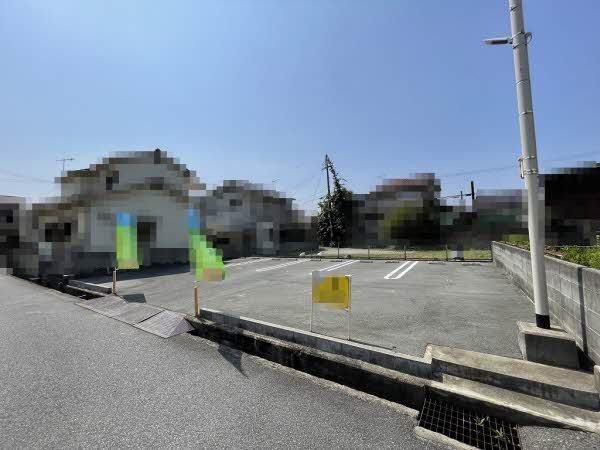 米田町米田（宝殿駅） 830万円