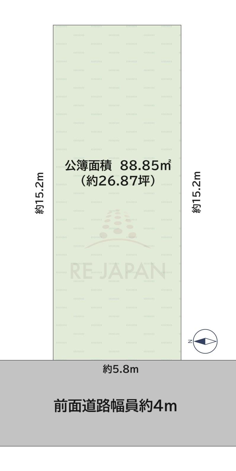 友井２（弥刀駅） 1980万円