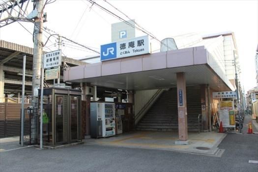 稲田本町３（徳庵駅） 3780万円