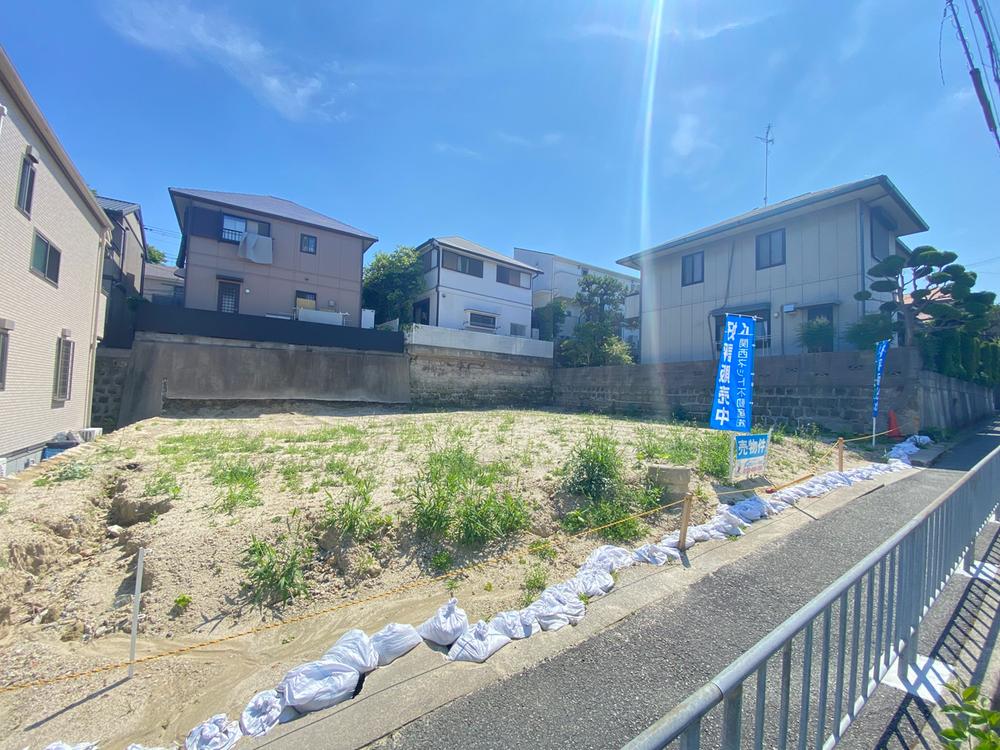 千里山西１（千里山駅） 8980万円