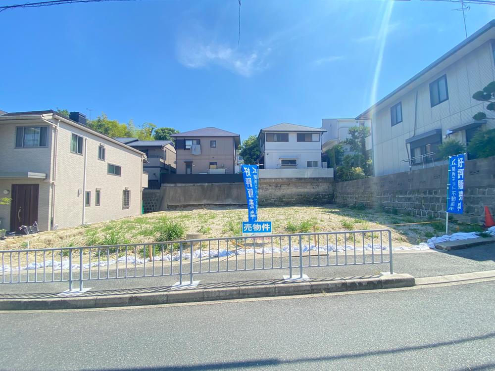 千里山西１（千里山駅） 8980万円