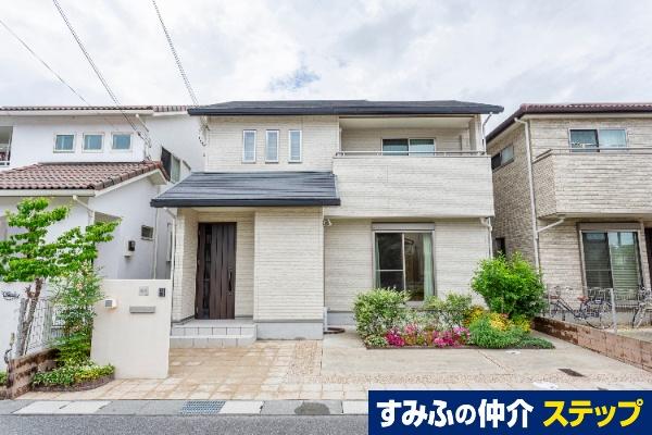 【中古】 頭をよくする家庭教育/築地書館/戸田司 Casa BRUTUS No.265 試し読みと目次 | Casa BRUTUS | マガジン