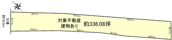 守山６（守山駅） 9800万円