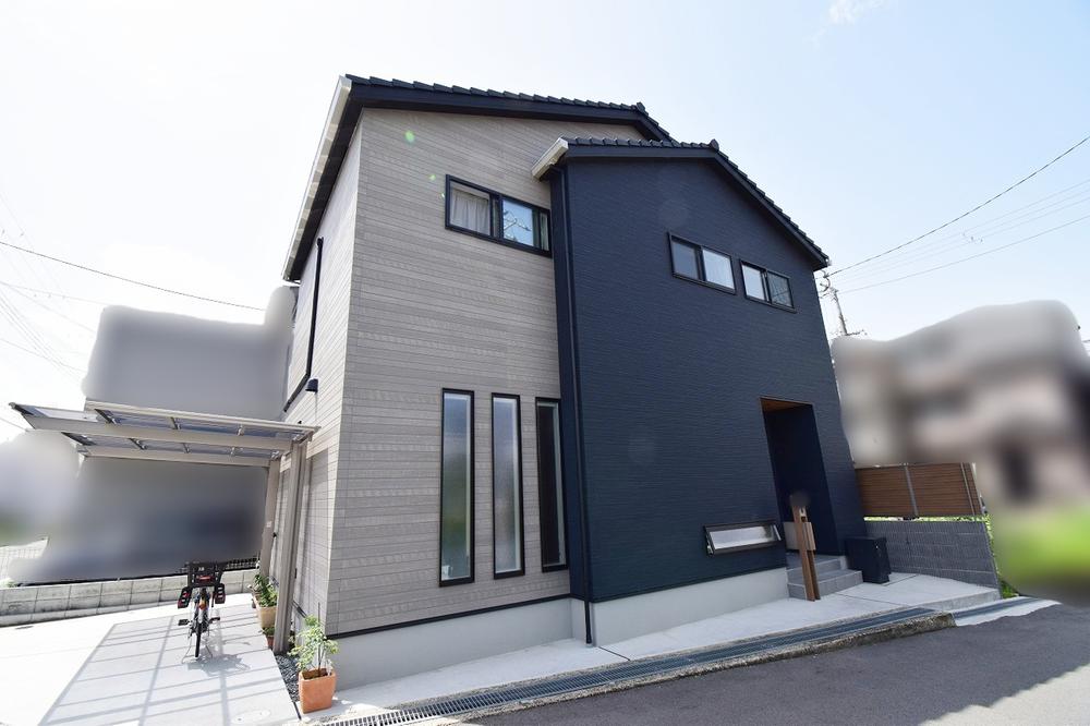 SUUMO】町楠葉2（樟葉駅） 4080万円 | 中古住宅・中古一戸建て
