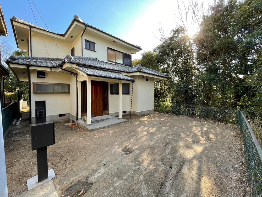 塩屋北町１（塩屋駅） 1780万円