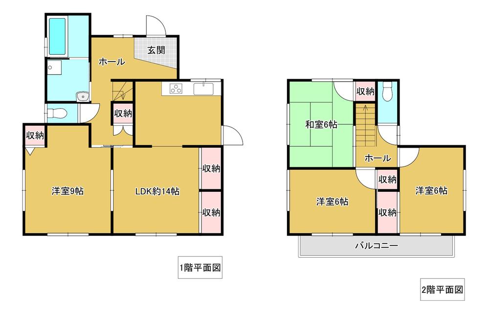 塩屋北町１（塩屋駅） 1780万円