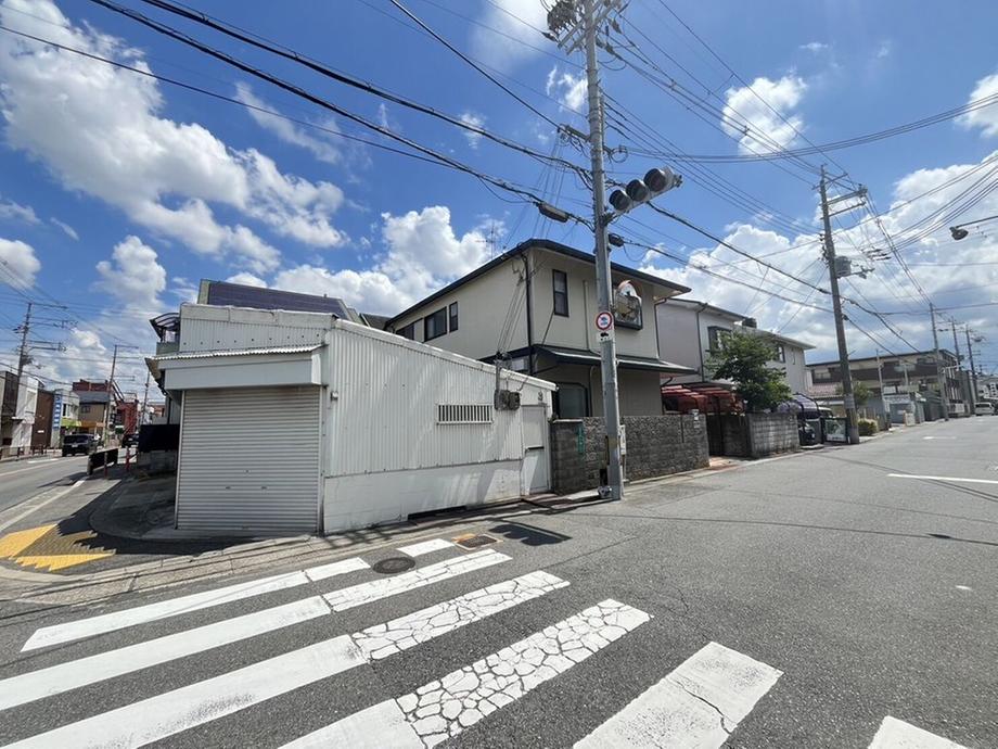 日置荘北町２（萩原天神駅） 4200万円