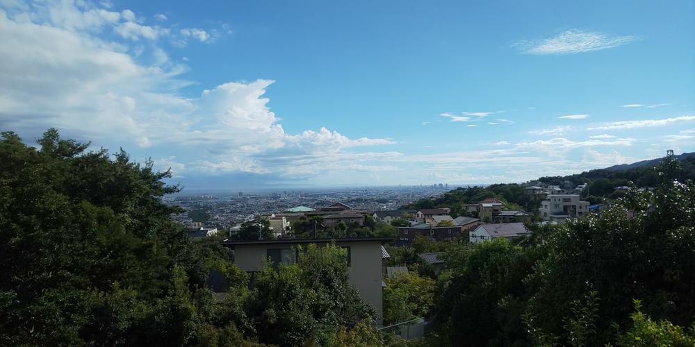 甲陽園目神山町（甲陽園駅） 3980万円