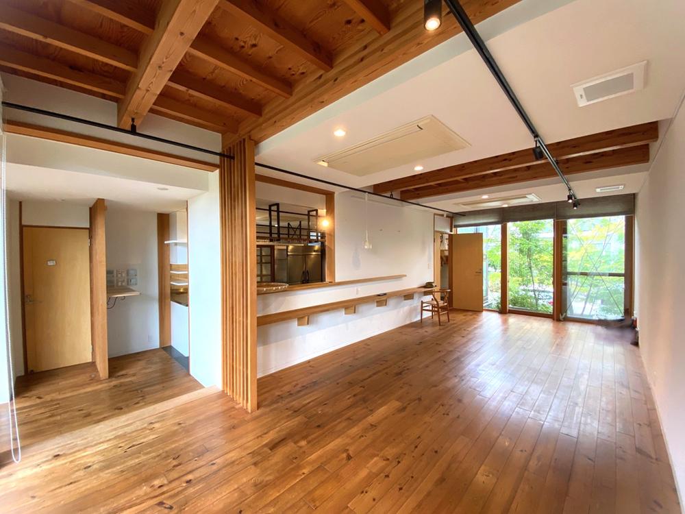西禁野1丁目 中古戸建の中古住宅・中古一戸建ての詳細情報（大阪