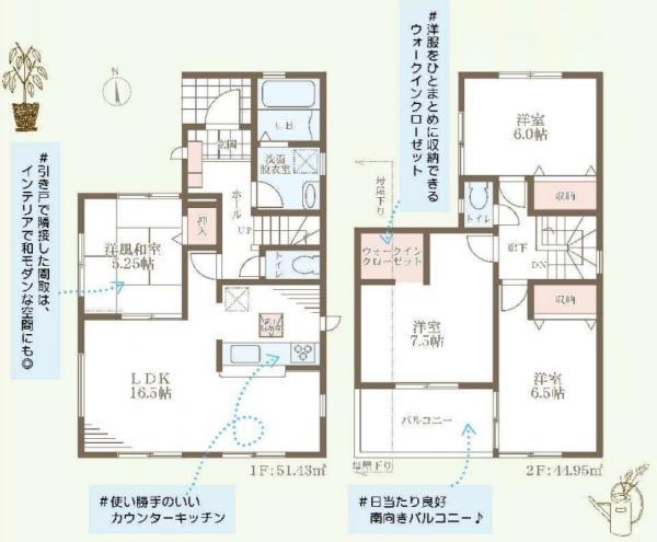 藤が丘１（藤江駅） 3680万円