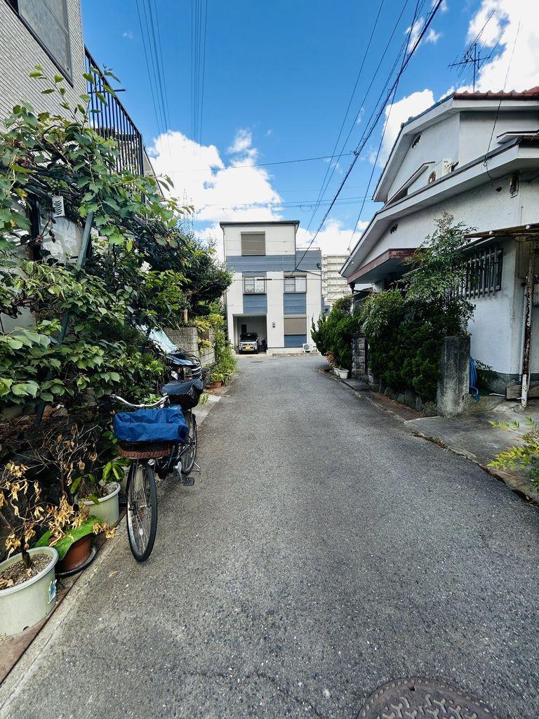 道明寺３（道明寺駅） 3180万円