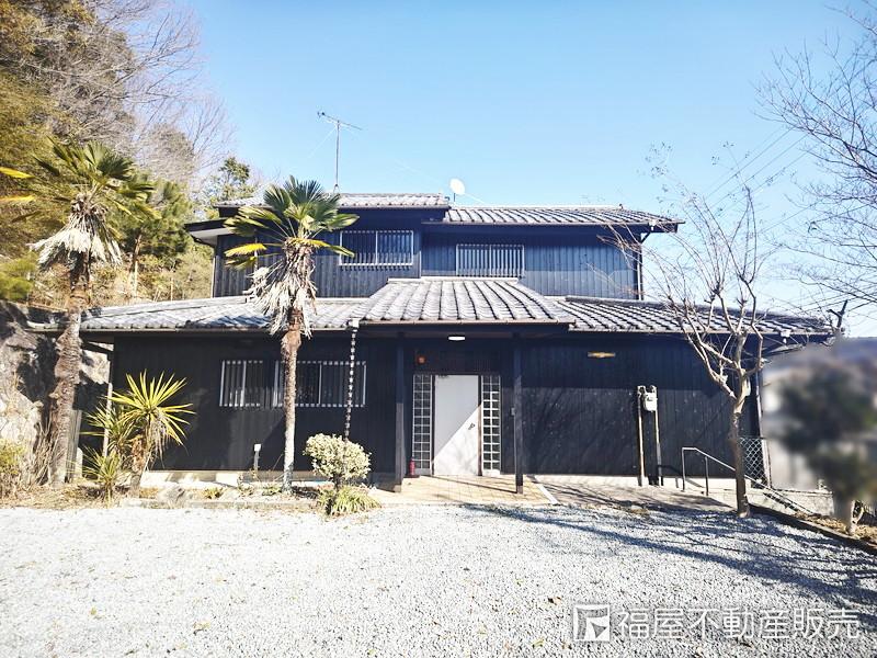 SUUMO】「京都市 山科区 御陵封ジ山町 物件」で探す新築一戸建て
