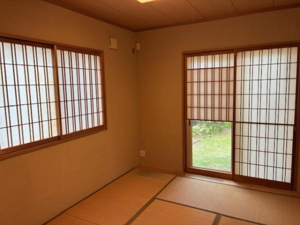 【中古】 赤い屋根の官舎 SUUMO】田柄2（地下鉄赤塚駅） 1億3380万円 | 中古住宅・中古