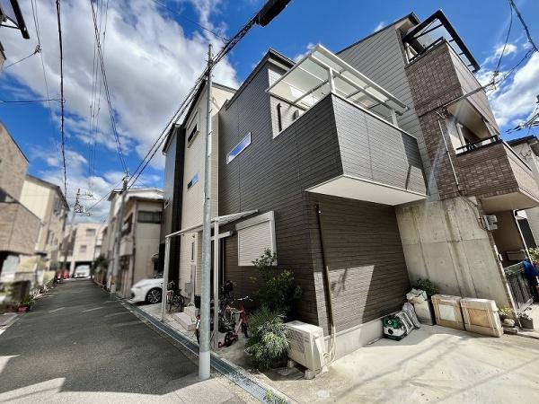 SUUMO】吉田字北 1580万円 | 中古住宅・中古一戸建て物件情報