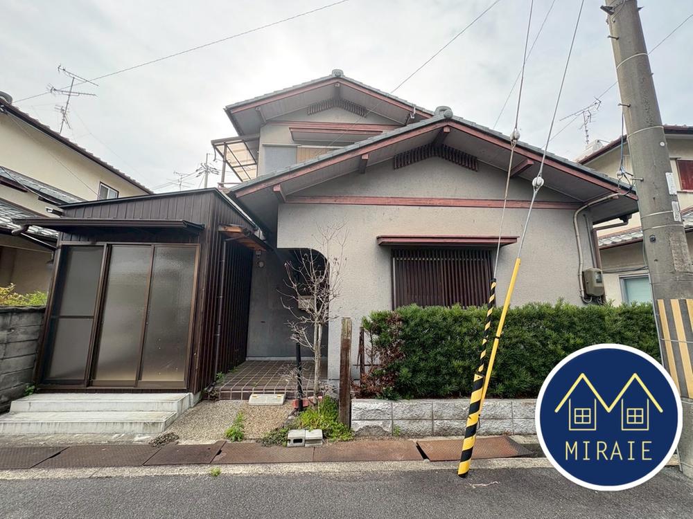 お気に入りの SUUMO】木津駅(京都府)の中古住宅・中古一戸建て購入情報 地図・旅行ガイド