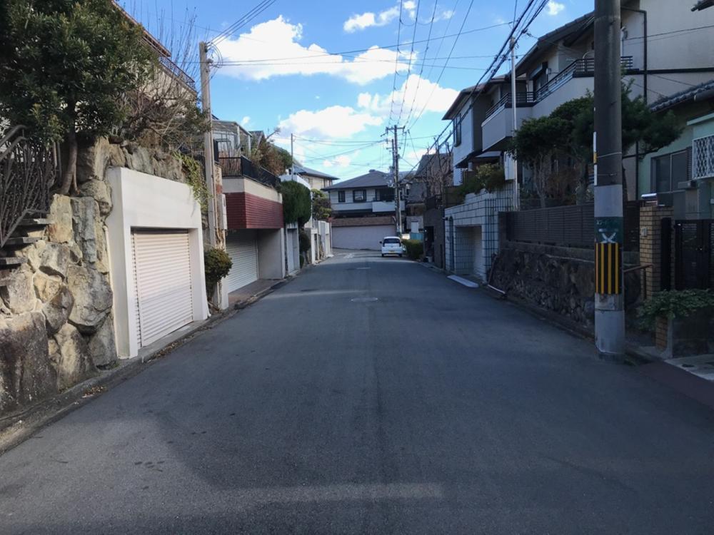 山田西１ 3680万円