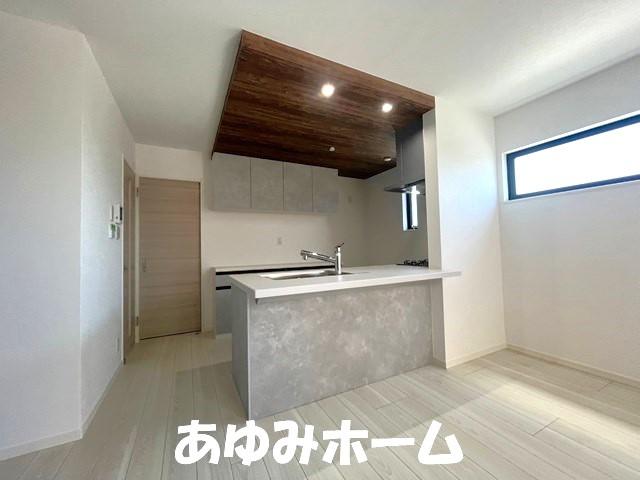 一津屋１（南摂津駅） 3280万円