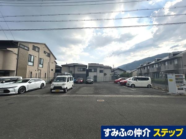 大枝沓掛町 6000万円