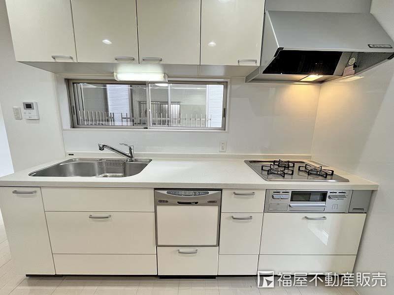 SUUMO】緑ヶ丘5（近鉄八尾駅） 2680万円 | 中古住宅・中古