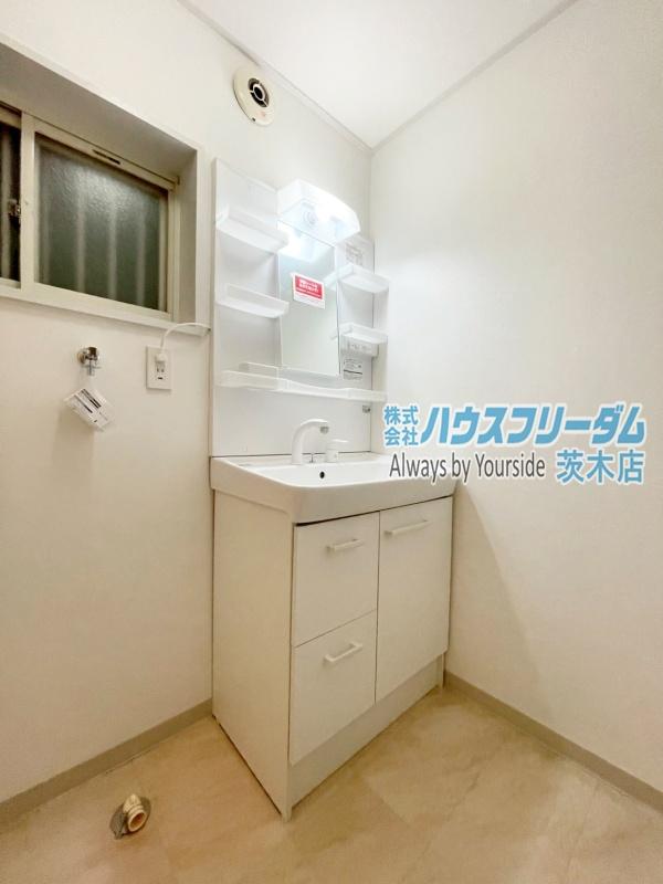SUUMO】塚脇1（高槻駅） 1850万円 | 中古住宅・中古一戸建て